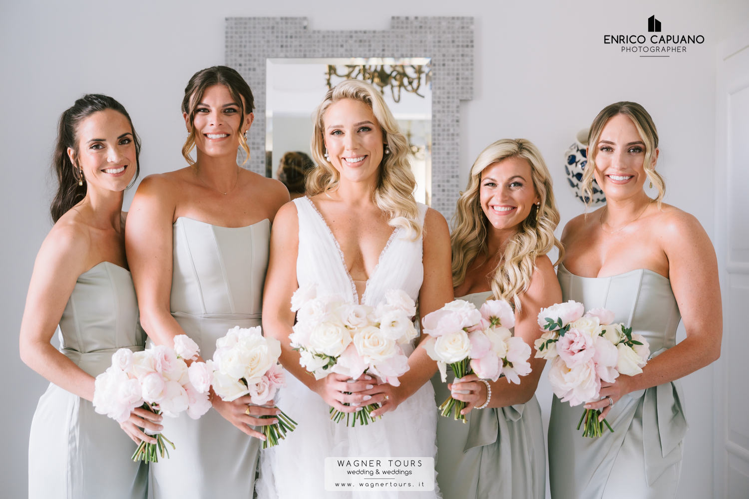 Foto centrale principale